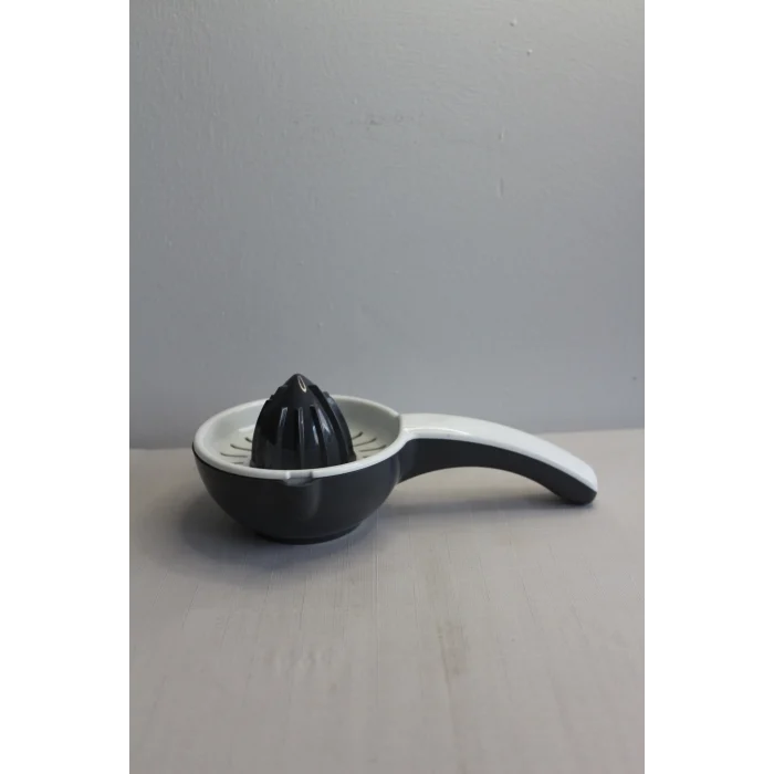 Elegans Narenciye Sıkacağı