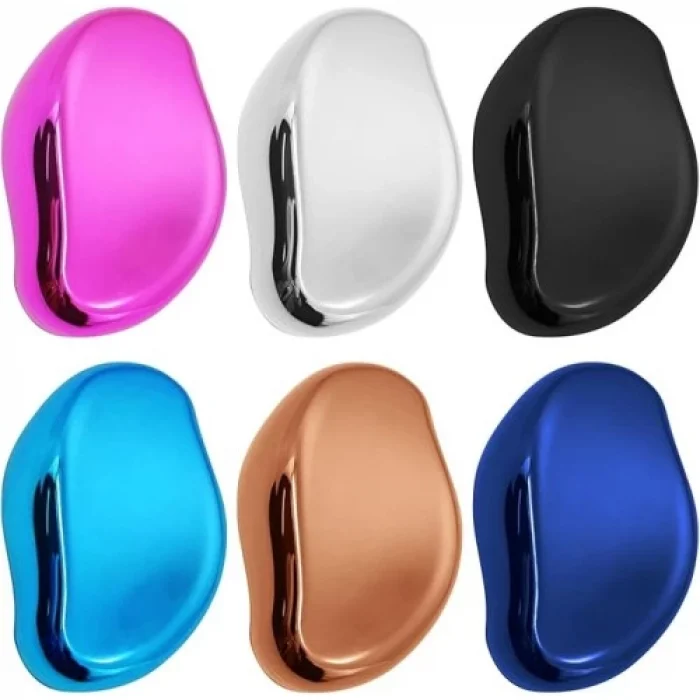 Epilasyon Taşı Nano Kristal Teknolojisi