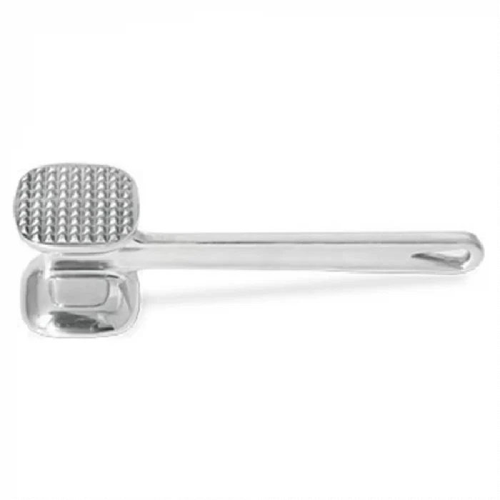 Et Dövme Çekici Çift Taraflı