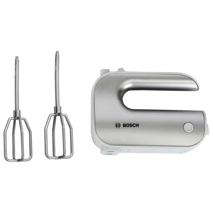 EV ALETİ BOSCH EL MİKSERİ GMŞ.