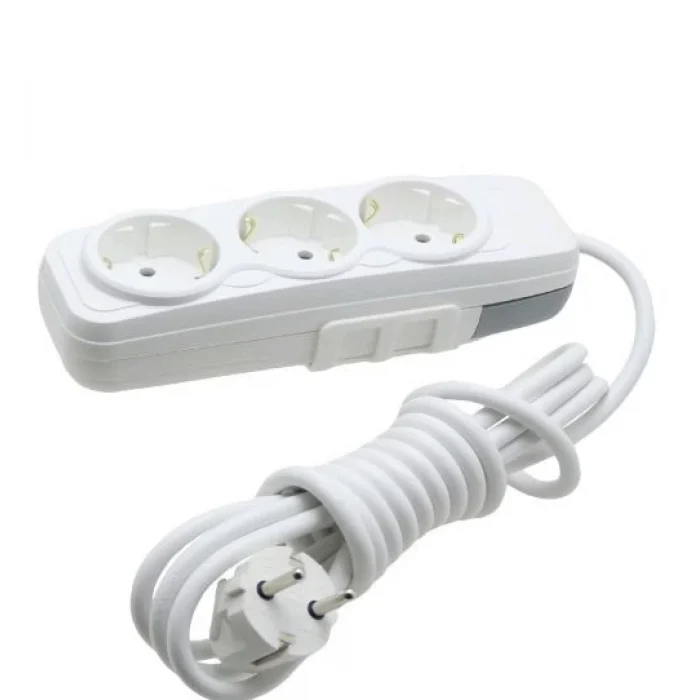 Far Lara 3lü Grup Priz 3 Metre