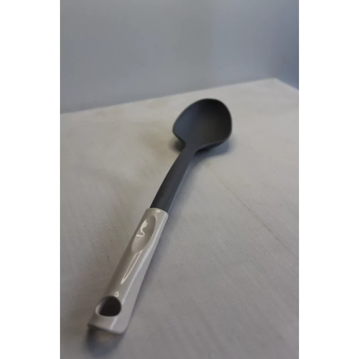 Festival Kaşık-174