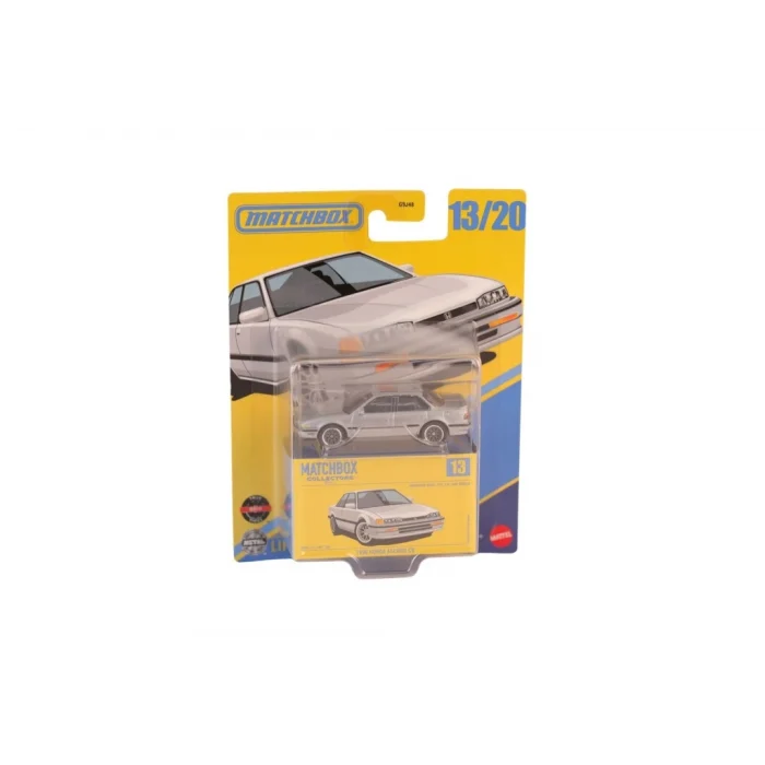 GBJ48 Koleksiyon  Araçları Serisi