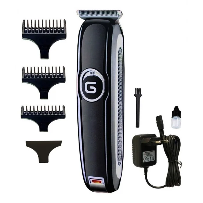 Gemei Insua Hk-6050 Tıraş Makinesi