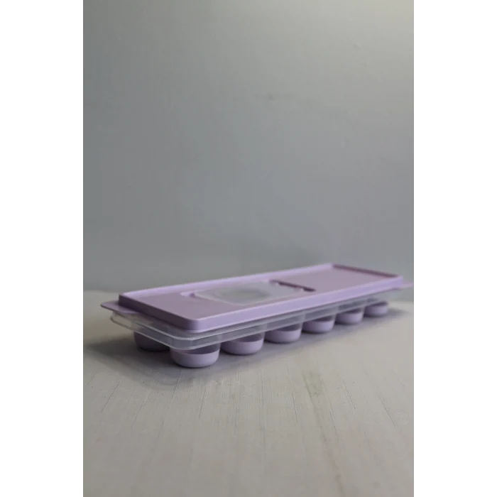 Gondol Buzluk Kabı G132-C