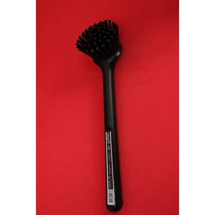Gondol Slicone Bulaşık Fırçası