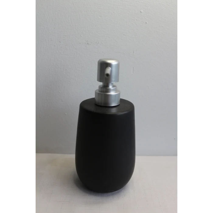 Porselen Sıvı Sabunluk G3136