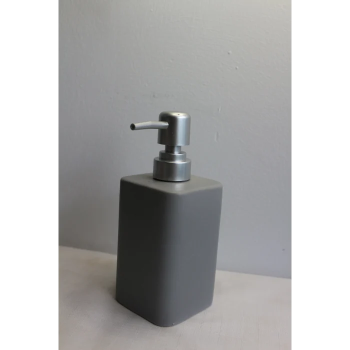 Storeware Sıvı Sabunluk