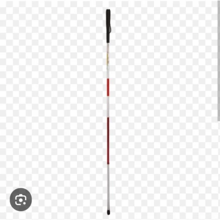 Görme Engelli Bastonu