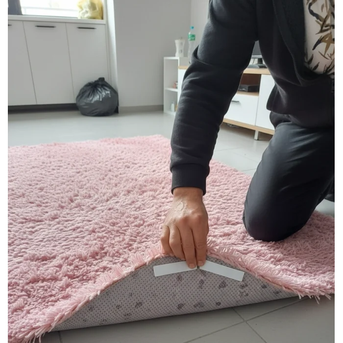 Halı Kaydırmaz Ped 16 Adet