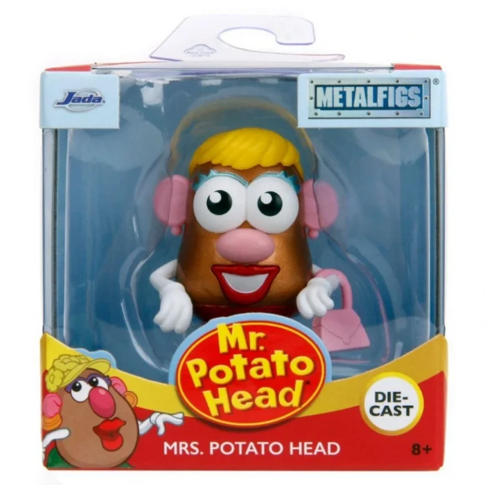 NessiWorld Gaming Figürleri