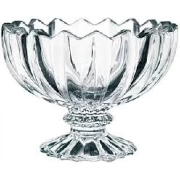 Hayal Ice Cream 6lı