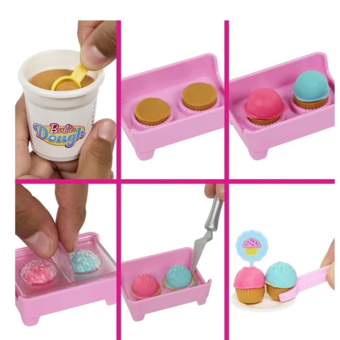 HJY19 nin Eğlenceli Kafesi Oyun Seti