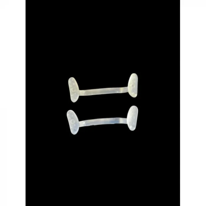 Horlama burun aparatı 2 Adet