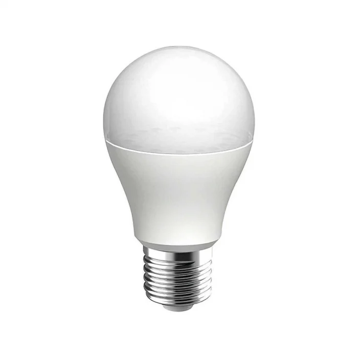 Horoz Electric Premier 9w Led Ampül Beyaz Işık