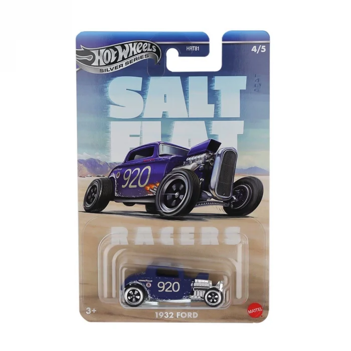 HRT81 Hot Wheels Vintage Temalı Arabalar 10 adet koli ile satılır. Koli fiyatıdır.