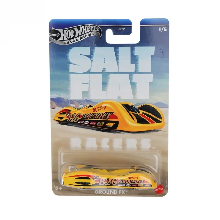 HRT81 Hot Wheels Vintage Temalı Arabalar 10 adet koli ile satılır. Koli fiyatıdır.