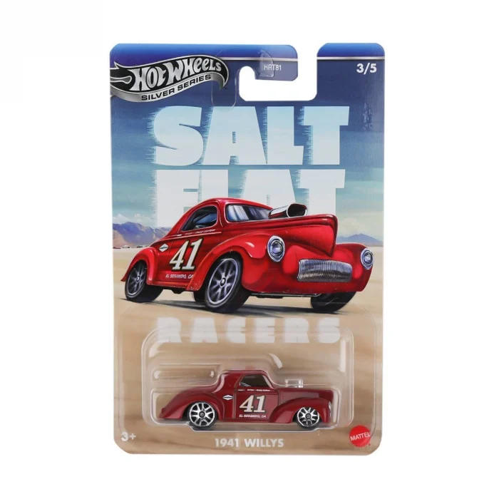 HRT81 Hot Wheels Vintage Temalı Arabalar 10 adet koli ile satılır. Koli fiyatıdır.