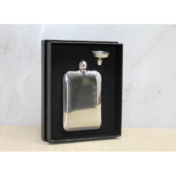 Hunili Matara Seti Alk3892