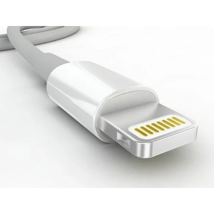 İphone 7 Ve 7 Plus Data Kablosu