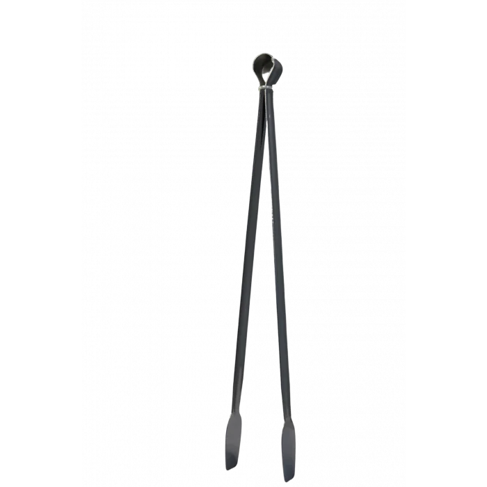 Izgara Maşa No:4 38cm