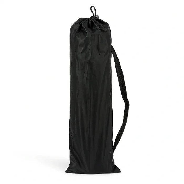 Kamp Ve Balıkçı Sandalyesi