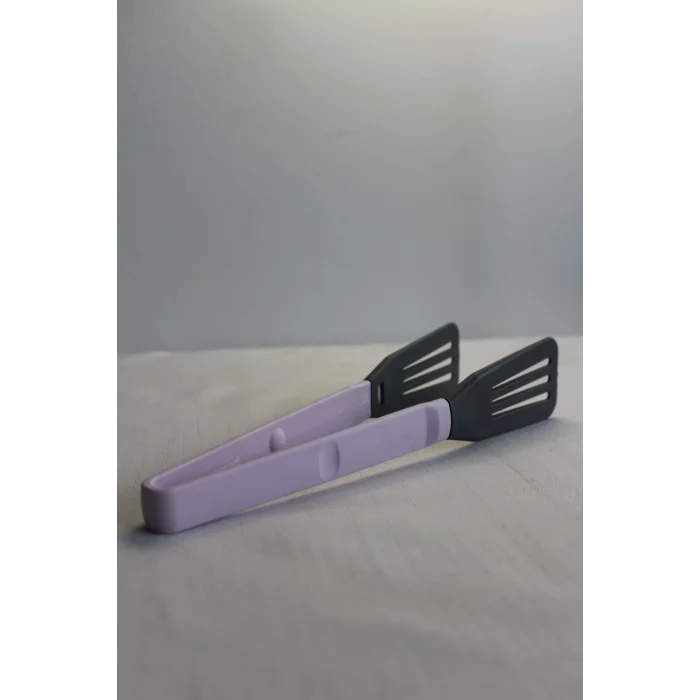 Kartelalı Servis Maşası