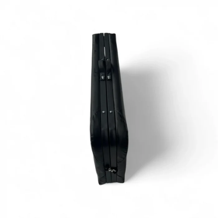 Katlanabilir Hacamat Yatağı – Profesyonel Ve Pratik Kullanım