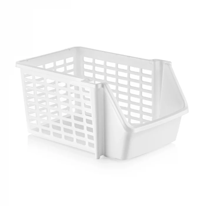 Katlı Düzenleyici - Kat Kat Düzenleyici