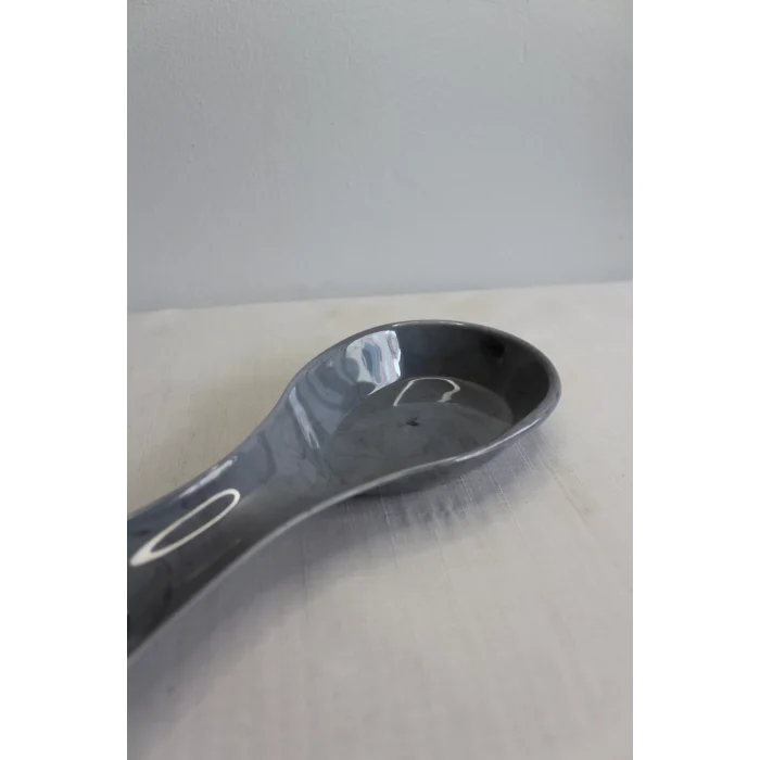 KEPÇE VE KAŞIK ALTLIĞI