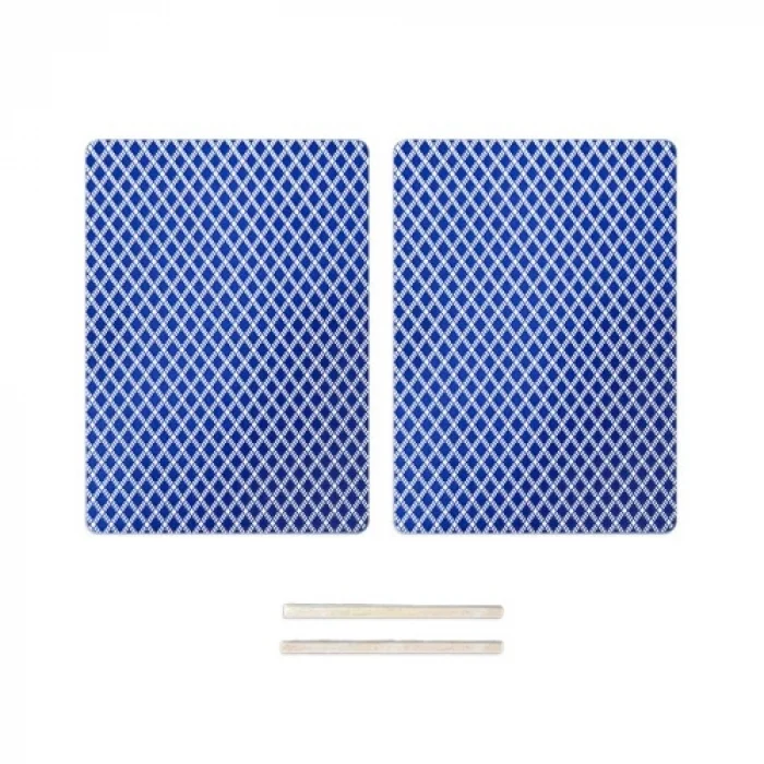 Kibrit Uçuran Sihir Numarası – Basit Sihirbazlık Oyunu