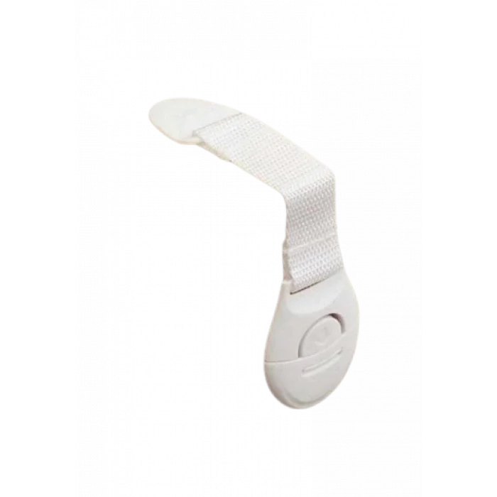 Kidson Çocuk Dolap Çekmece Kilidi