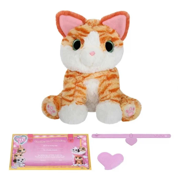 Klasik Seri Kutu CRU10000