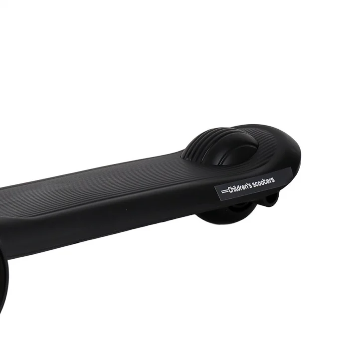 KM639 Sesli Işıklı Scooter