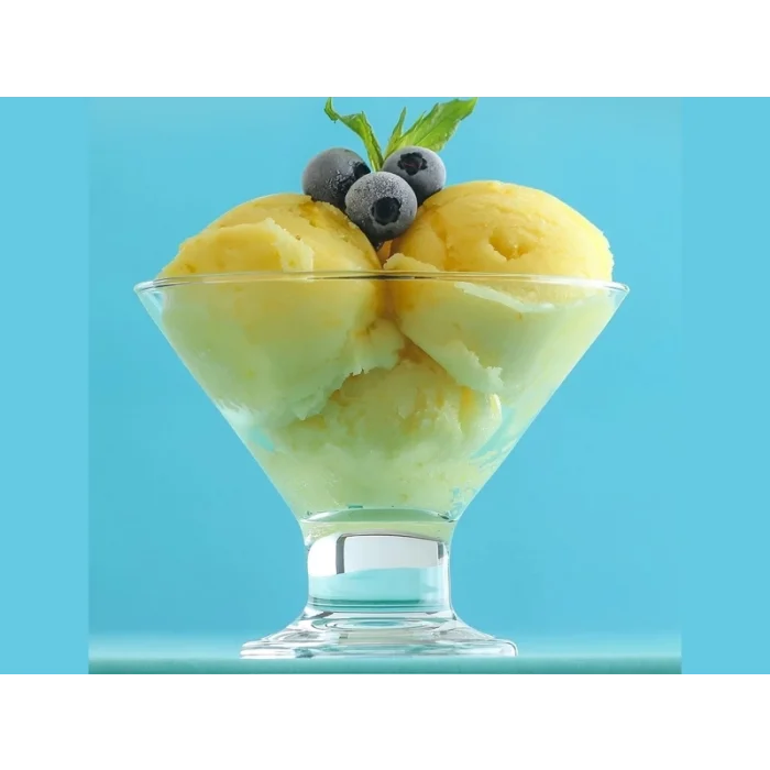 Lav Cam 3lü Dondurmalık 367A