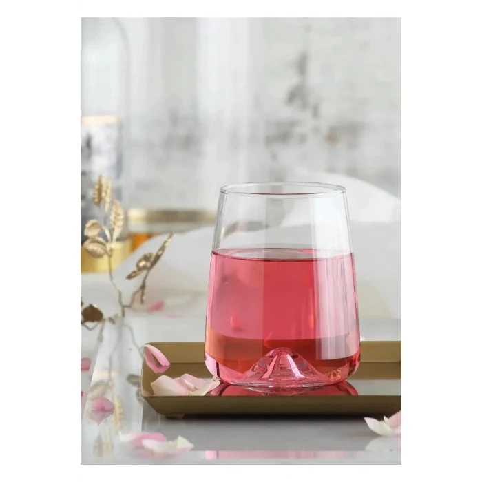 Lav TRA367A Terra 3lü