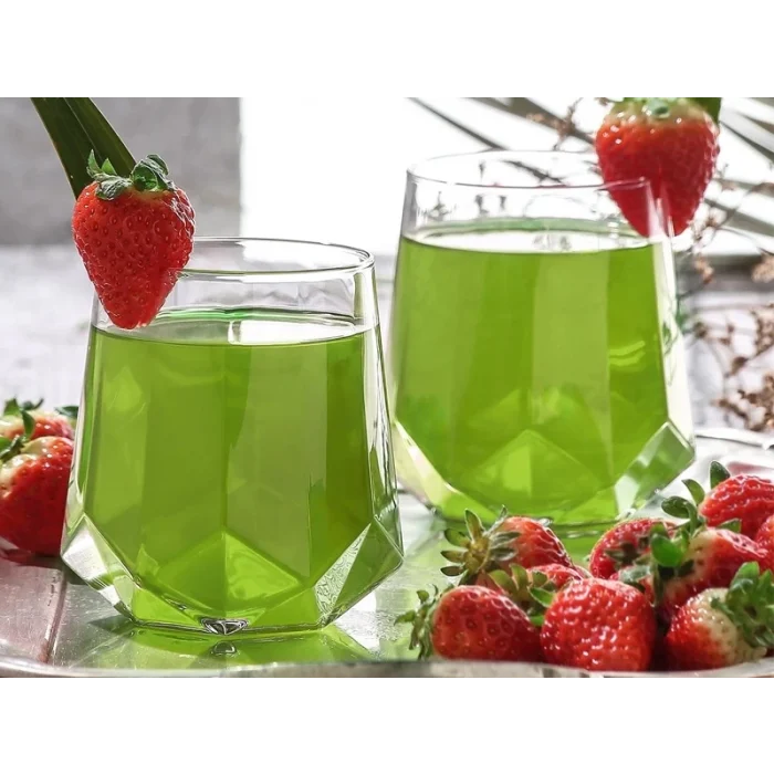 Lav Valeria 6lı Meşrubat Bardağı VLR354A