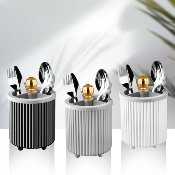 LP 1LT Kaşıklık Organizeri