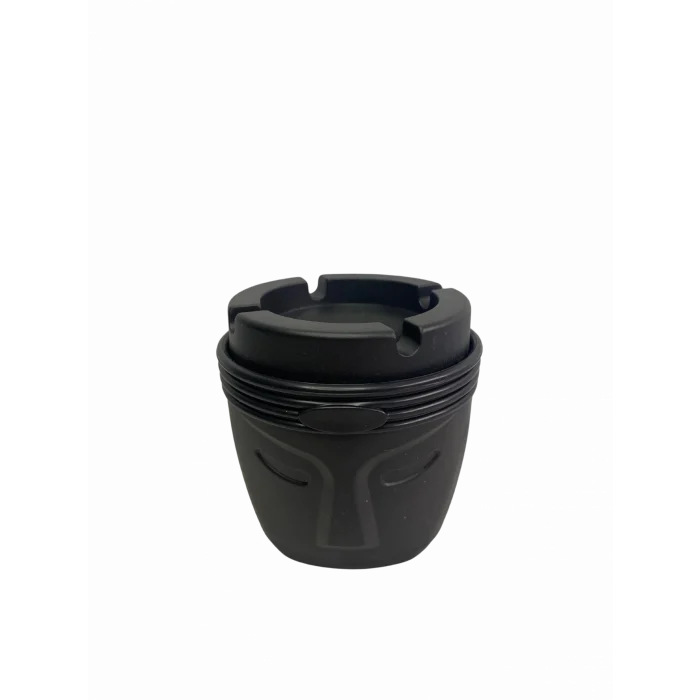 LP King Kokusuz Küllük