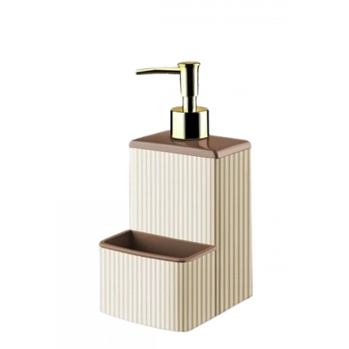 LP Paris Mutfak Ve Banyo Temizlik Seti