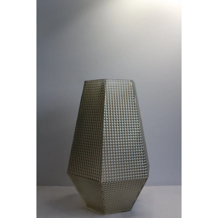 Lüster Vazo Krc-002