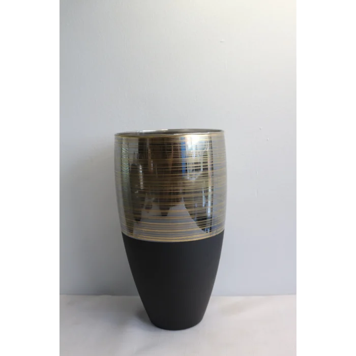 Lüster Vazo Krc-002