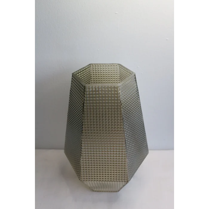 Lüster Vazo Krc-002