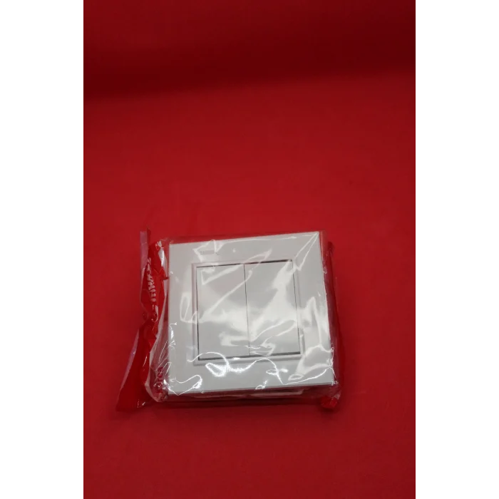 Makel Karea Byz Komitatör