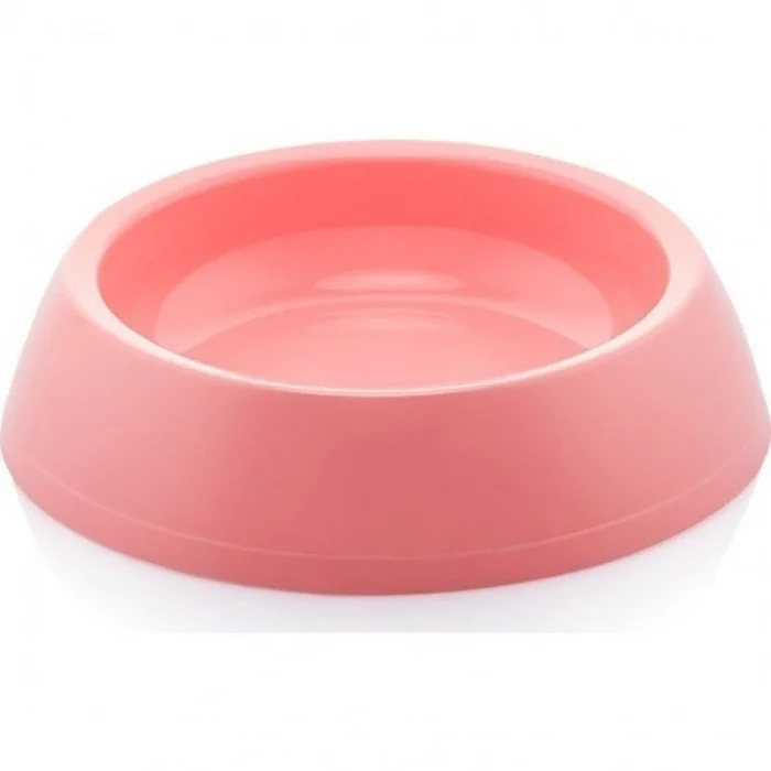 Mama Kabı Yuvarlak - Midi