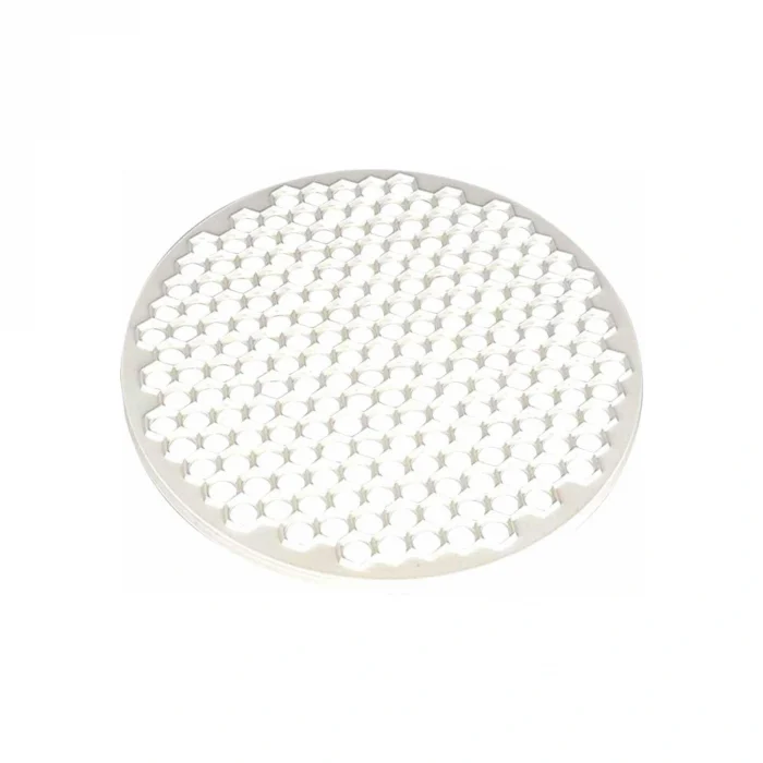 Mantı Kalıbı Tek Seferde 121 Mantı - Dev Boy