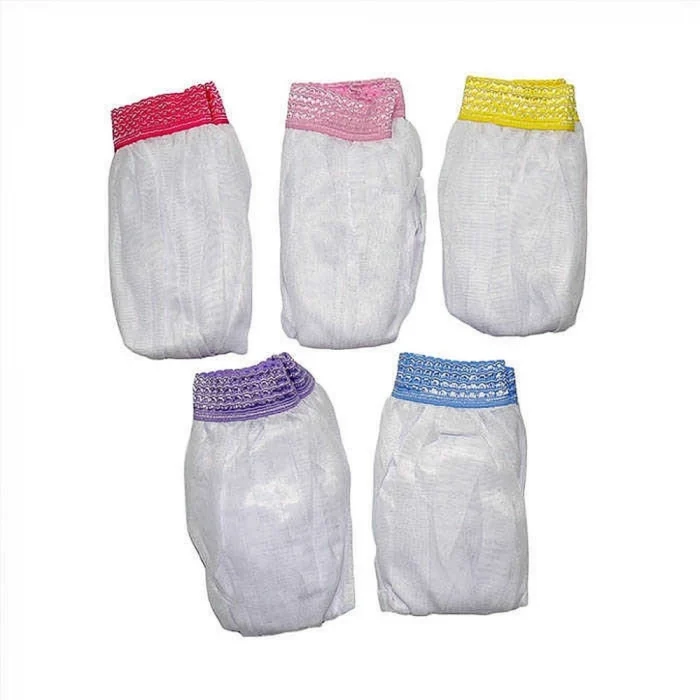 Markapet Kafes Tülü Orta Boy 60 cm-130 cm Medium