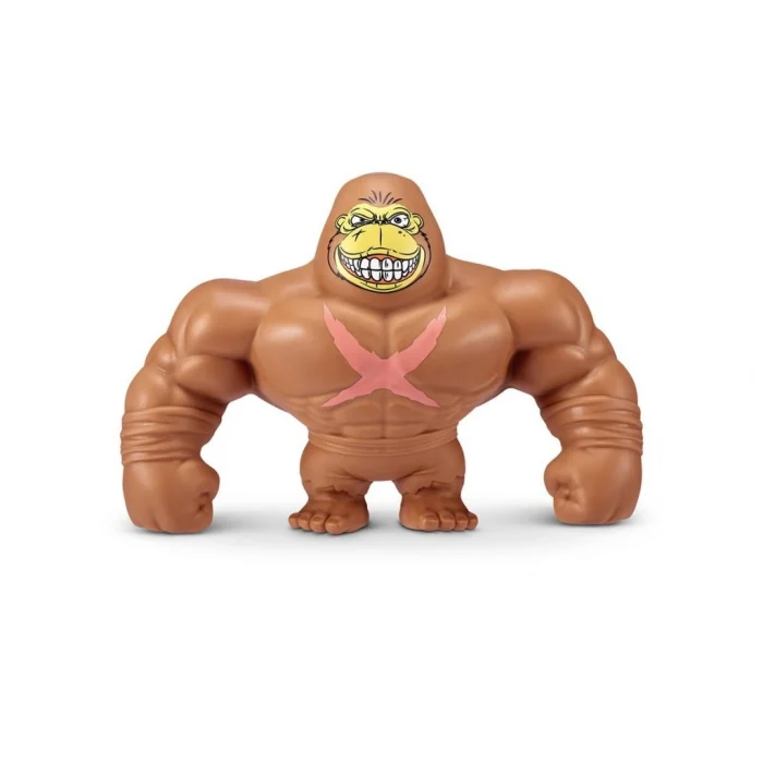 MHR13000 Esneyen Goril