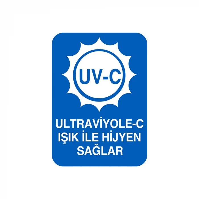 Molfix Bebek Bezi Fırsat Paketi 6 Beden 15+ Kg 38 Adet