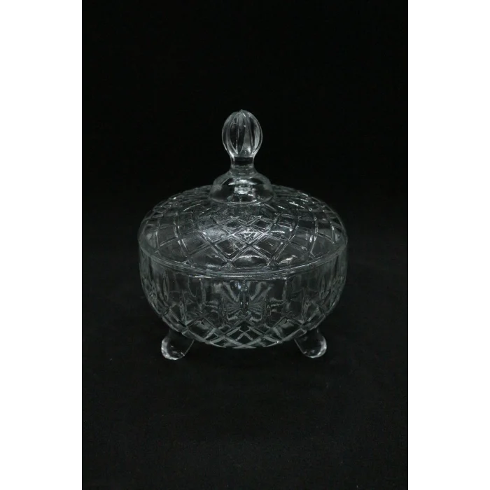 Morano Bonbonaır Şekerlik